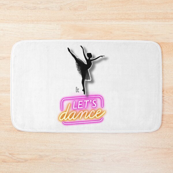 Item preview, Dance design designed and sold by ShinyIndia18.