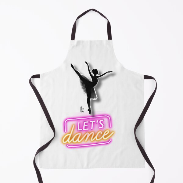 Item preview, Dance design designed and sold by ShinyIndia18.