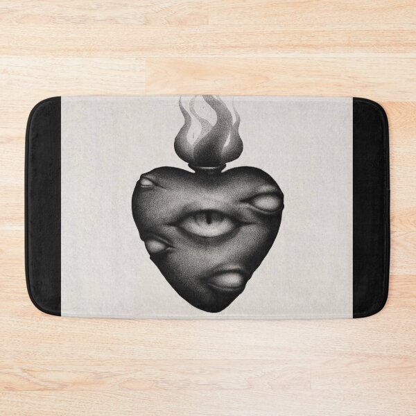 Item preview, strawberry eye designed and sold by XJESHX.