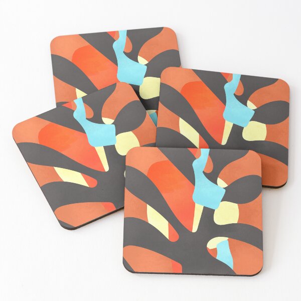 Item preview, Sunshine is Nature's hug and spirit breath to the earth II designed and sold by TheaDesign.