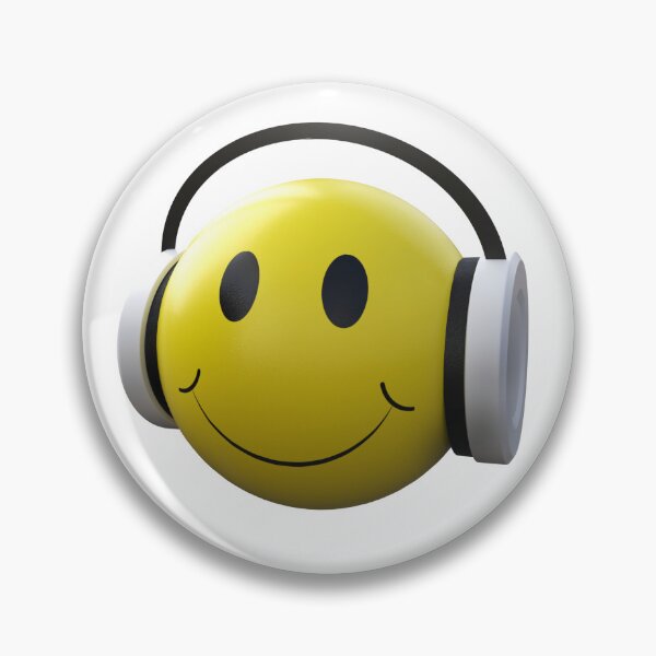 Item preview, Rave on! designed and sold by NEURONET.