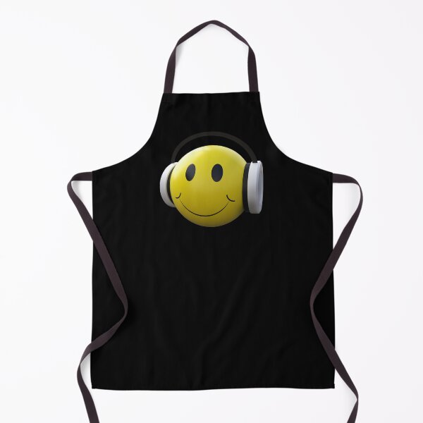 Item preview, Rave on! designed and sold by NEURONET.