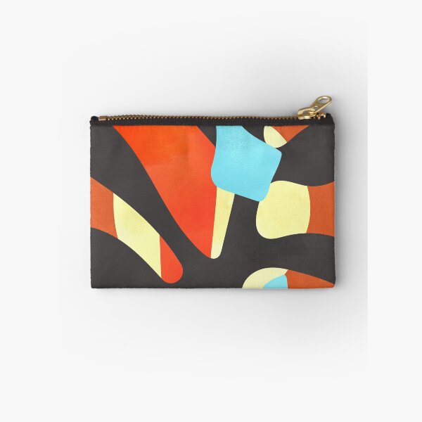 Item preview, Sunshine is Nature's hug and spirit breath to the earth II designed and sold by TheaDesign.
