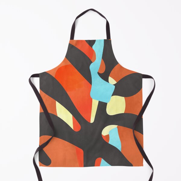 Item preview, Sunshine is Nature's hug and spirit breath to the earth II designed and sold by TheaDesign.