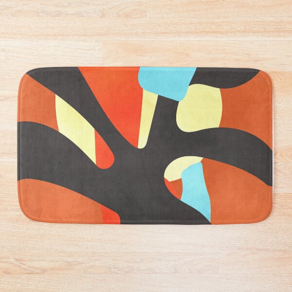 Item preview, Sunshine is Nature's hug and spirit breath to the earth II designed and sold by TheaDesign.