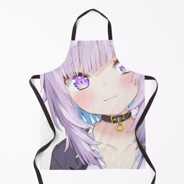 Item preview, Cute Ribbon || Okayu designed and sold by AszaAri.