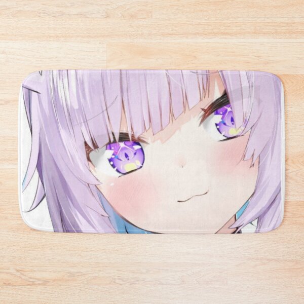 Item preview, Cute Ribbon || Okayu  designed and sold by AszaAri.