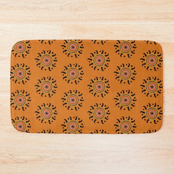 Item preview, sol aborigen designed and sold by Pacesyte.