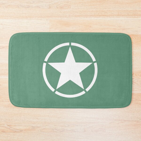 Item preview, White Star designed and sold by tomanuto.