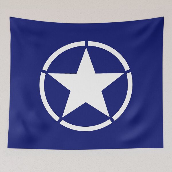 Item preview, White Star designed and sold by tomanuto.