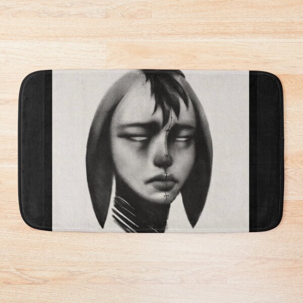 Item preview, the goatee designed and sold by XJESHX.