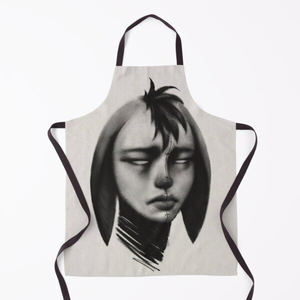 Item preview, the goatee designed and sold by XJESHX.