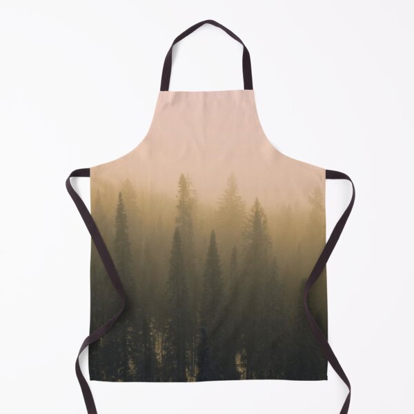 Item preview, Strange forest designed and sold by TheScandiBrand.