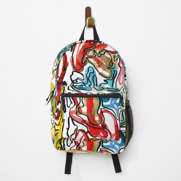 Item preview, mind blob designed and sold by emilybitar.