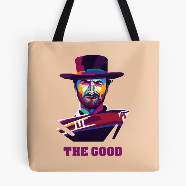 Item preview, The Good designed and sold by Wahyu Aji Sadewa.