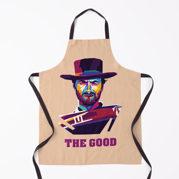 Item preview, The Good designed and sold by Wahyu Aji Sadewa.