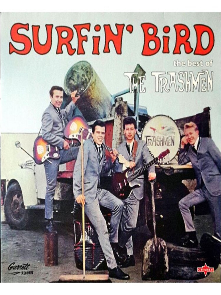 off white marble tee