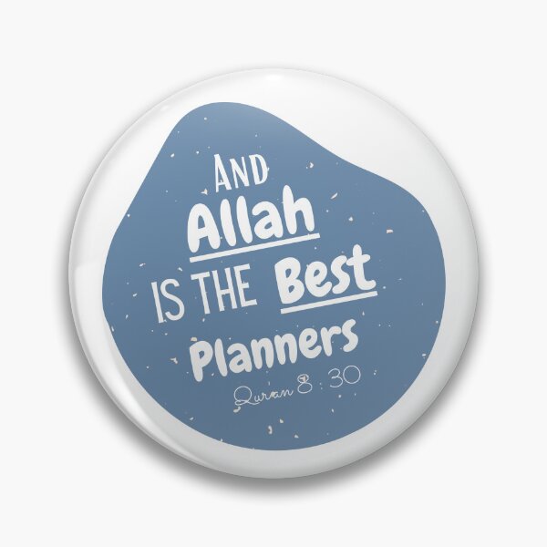 Item preview, Islamic Art | Islam | Islamic | Jannah is my goal | Islamic Words | Islam Words | Islamic Images | Hijab Art | Hijab | Muslim   designed and sold by Khasanah3005.