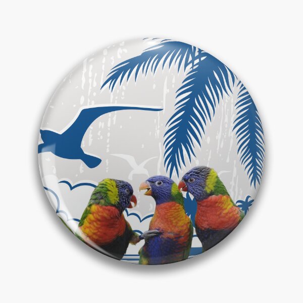 Item preview, The Best Of Panama Original Living in Panamanian Style World of Art  designed and sold by best-of-panama.