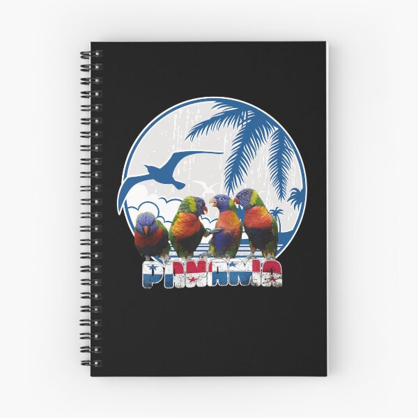 Item preview, The Best Of Panama Original Living in Panamanian Style World of Art  designed and sold by best-of-panama.