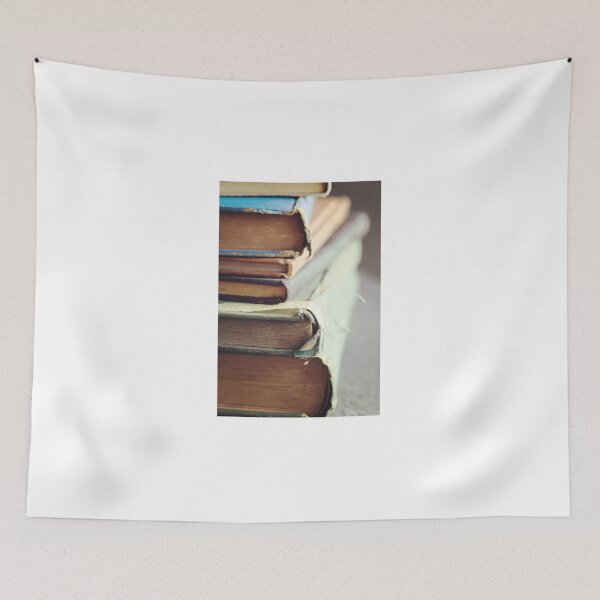 Item preview, Well-loved designed and sold by Colleen Farrell.