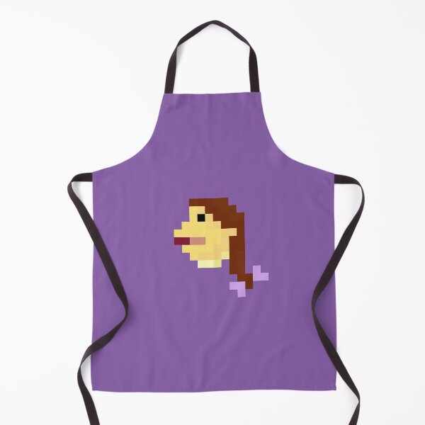 Item preview, Muffy Crosswire (Arthur) designed and sold by Kamil Henri.