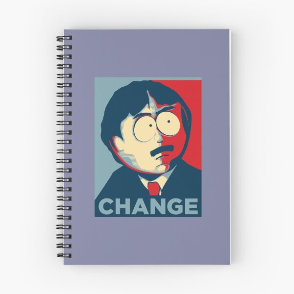 Item preview, South Park Mr Marsh   designed and sold by Damarib.