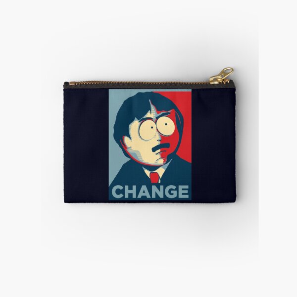 Item preview, South Park Mr Marsh   designed and sold by Damarib.