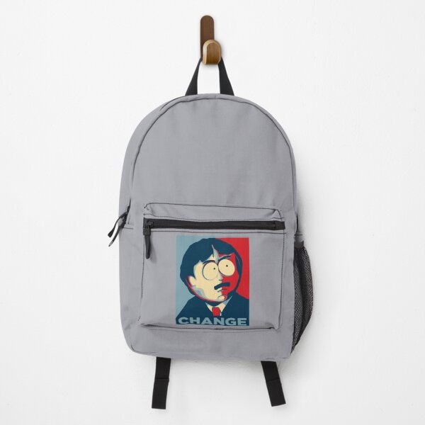 Item preview, South Park Mr Marsh   designed and sold by Damarib.