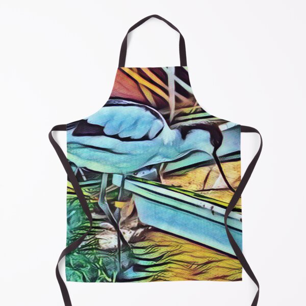 Item preview, Bird Feed In Glow designed and sold by Fearless-Fox.