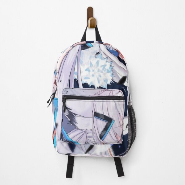 Item preview, Serious || Fubuki designed and sold by AszaAri.