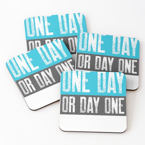 Item preview, Gym Fitness Motivational designed and sold by Betterforit.