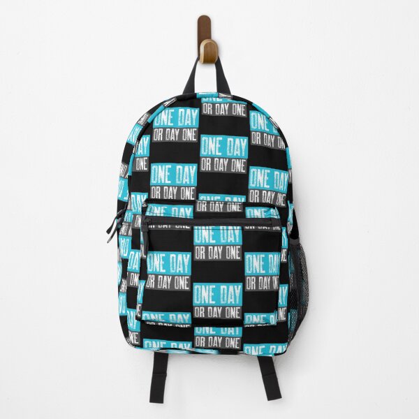 Item preview, Gym Fitness Motivational designed and sold by Betterforit.