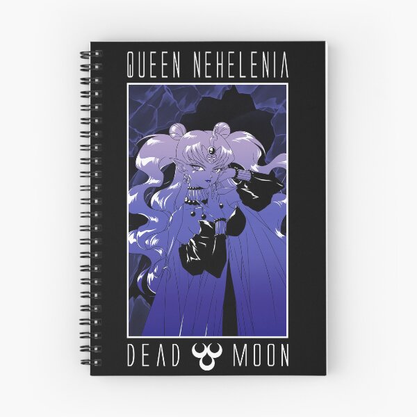 Item preview, Chaos Queens (part 4) designed and sold by SassySpice.