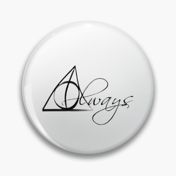 Item preview, Always  designed and sold by Theartistictale  _.