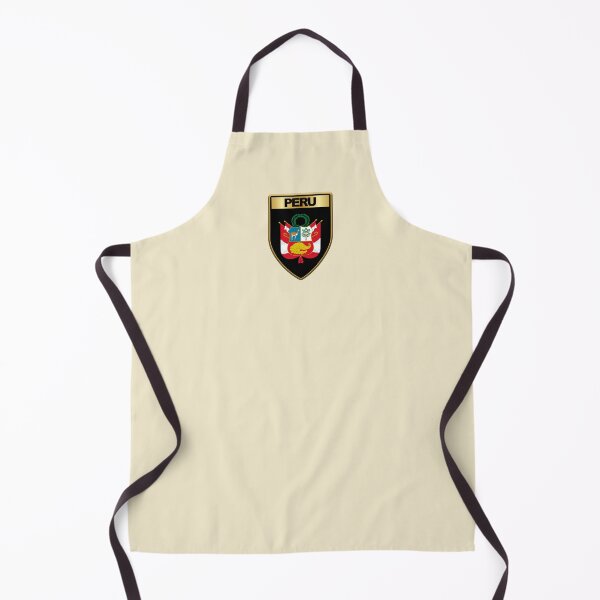 Item preview, PERU Gifts, Masks, Stickers & Products (15a) designed and sold by mpodger.