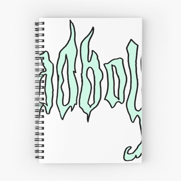 Item preview, sadboys designed and sold by wrenathon.