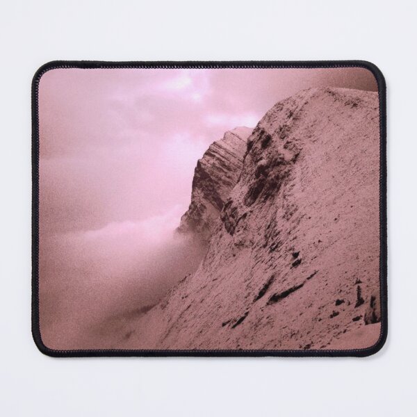 Item preview, Snow moutains designed and sold by TheScandiBrand.