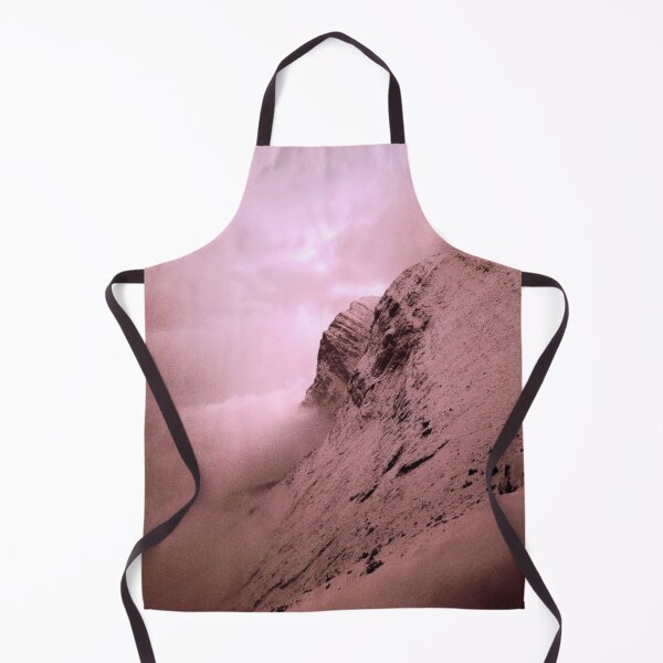 Item preview, Snow moutains designed and sold by TheScandiBrand.