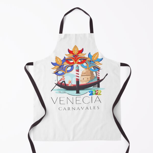 Item preview, Carnivals of Venice designed and sold by Teixeira224.