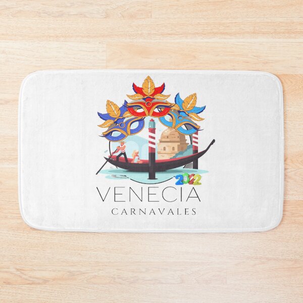 Item preview, Carnivals of Venice designed and sold by Teixeira224.