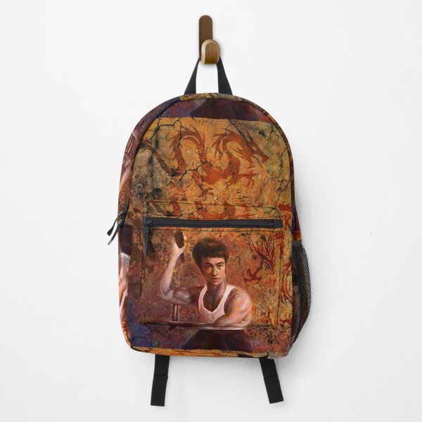 Item preview, MMA designed and sold by johnnyssandart.