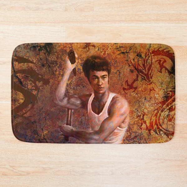 Item preview, MMA  designed and sold by johnnyssandart.
