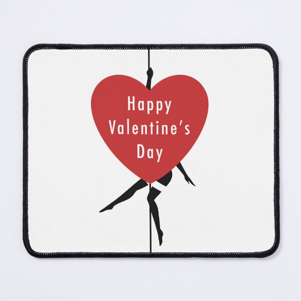 Item preview, Valentinstag designed and sold by Elvira Sharapov.