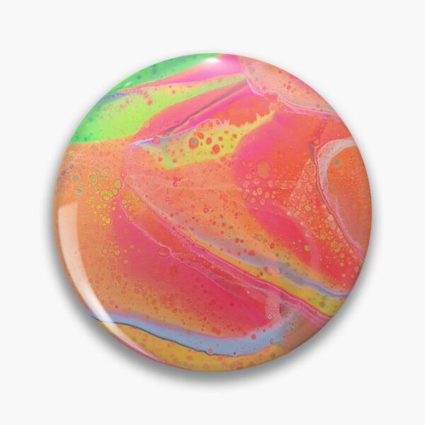 Item preview, Acrylic Pouring designed and sold by katschaccc.