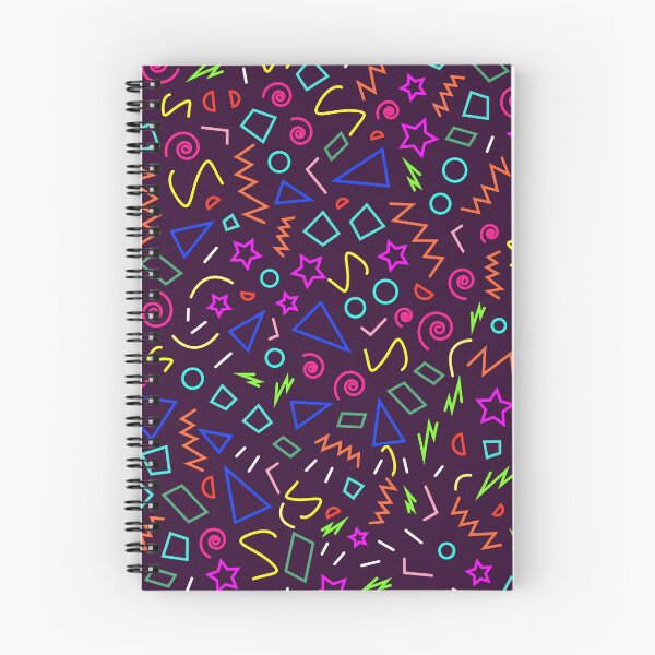 Item preview, Line geometric shapes pattern designed and sold by Zip-Zup.
