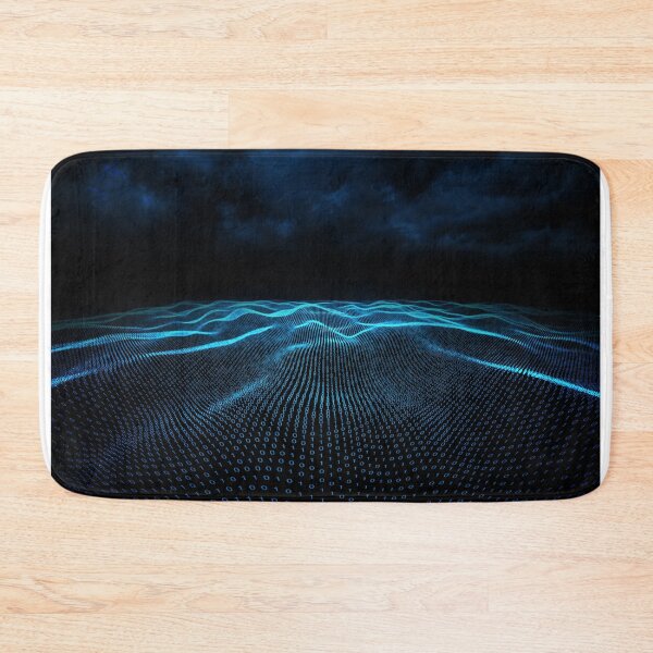 Item preview, The Metaverse designed and sold by michael4209.
