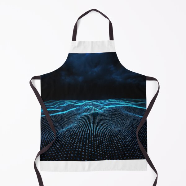 Item preview, The Metaverse designed and sold by michael4209.