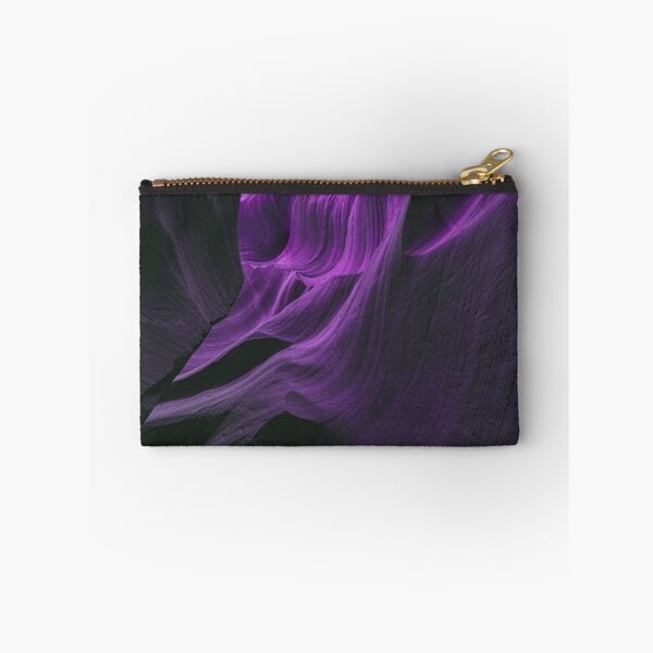 Item preview, Magic desert designed and sold by TheScandiBrand.