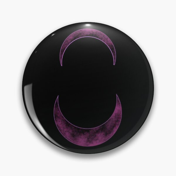 Item preview, Aesthetic moon designed and sold by MalaBoShop.